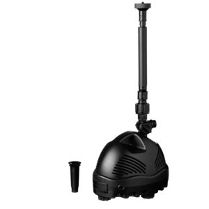 Ubbink vijverpomp Elimax 500