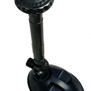 Ubbink vijverpomp Elimax 1500