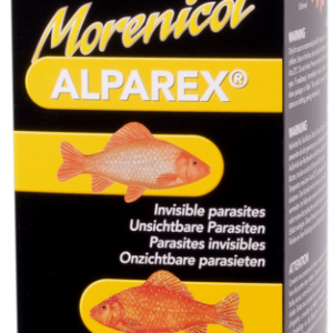 Colombo Alparex 500 ml
