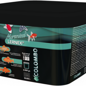Colombo Lernex 2000 gram